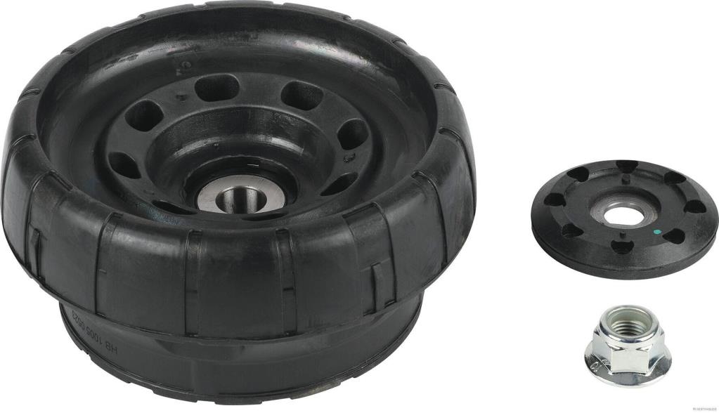 Kit de réparation, coupelle de suspension HERTH+BUSS JAKOPARTS J4421005
