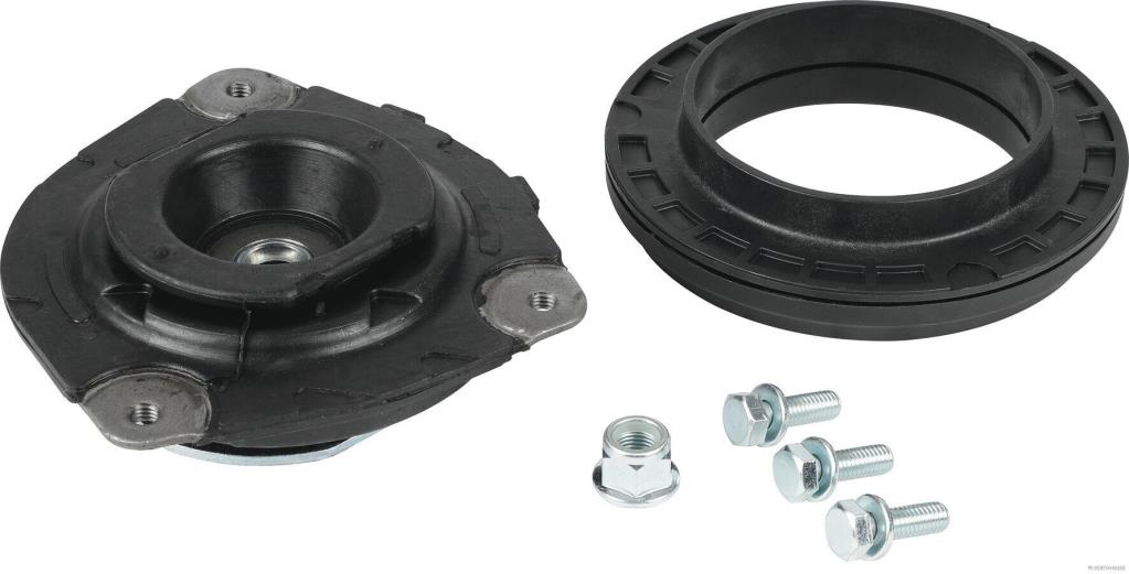 Kit de réparation, coupelle de suspension HERTH+BUSS JAKOPARTS J4421010