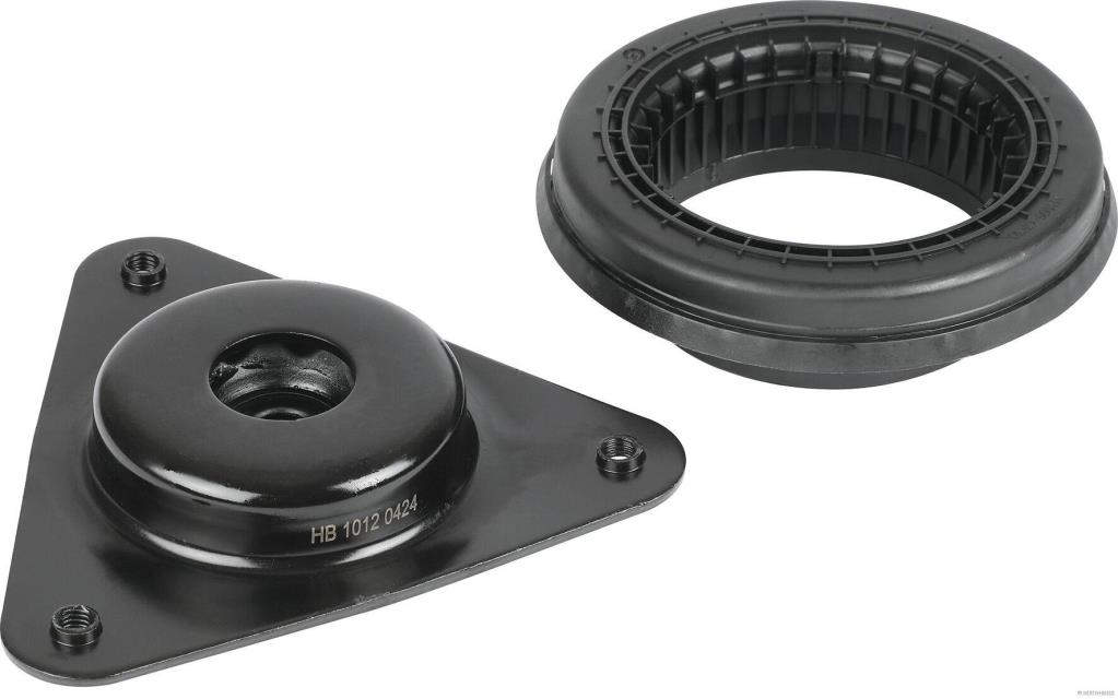 Kit de réparation, coupelle de suspension HERTH+BUSS JAKOPARTS J4421012