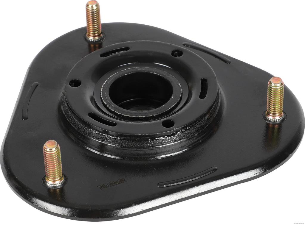 Kit de réparation, coupelle de suspension HERTH+BUSS JAKOPARTS J4422000