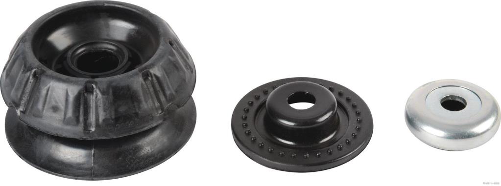 Kit de réparation, coupelle de suspension HERTH+BUSS JAKOPARTS J4422002