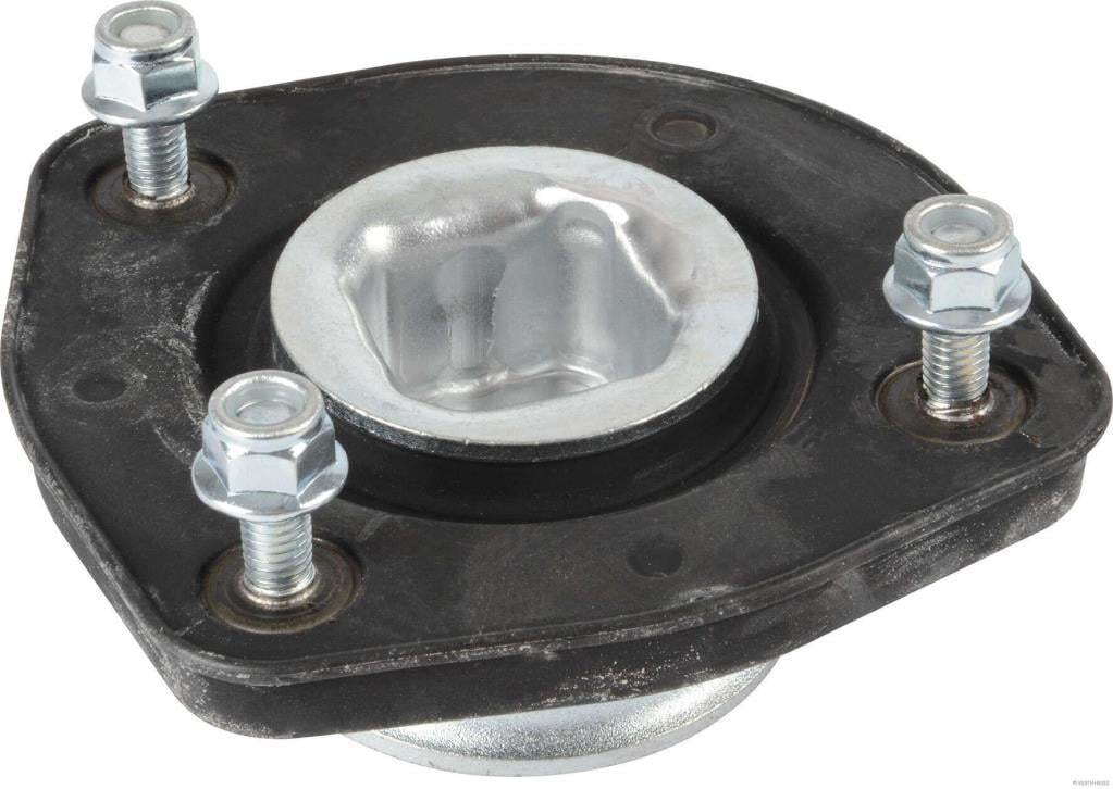 Kit de réparation, coupelle de suspension HERTH+BUSS JAKOPARTS J4422007