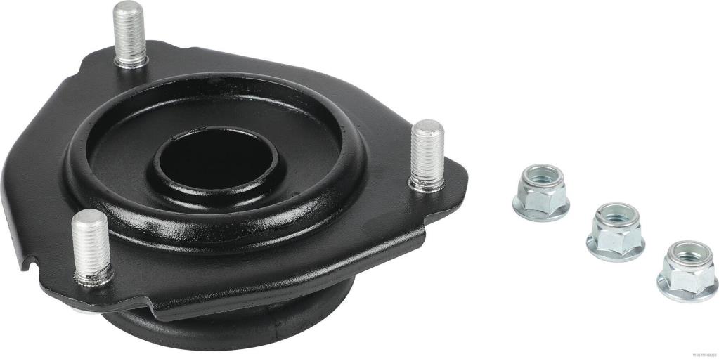 Kit de réparation, coupelle de suspension HERTH+BUSS JAKOPARTS J4422008