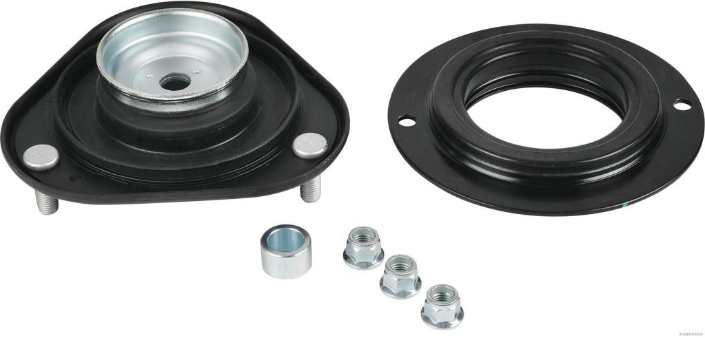 Kit de réparation, coupelle de suspension HERTH+BUSS JAKOPARTS J4422009