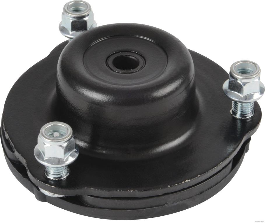 Kit de réparation, coupelle de suspension HERTH+BUSS JAKOPARTS J4422010