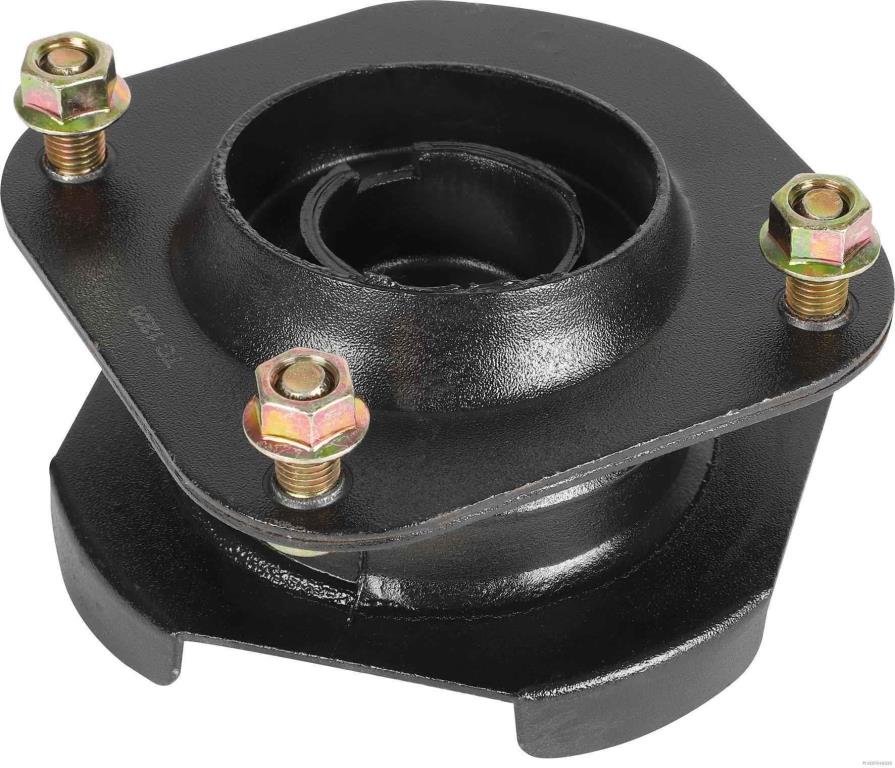 Kit de réparation, coupelle de suspension HERTH+BUSS JAKOPARTS J4423000