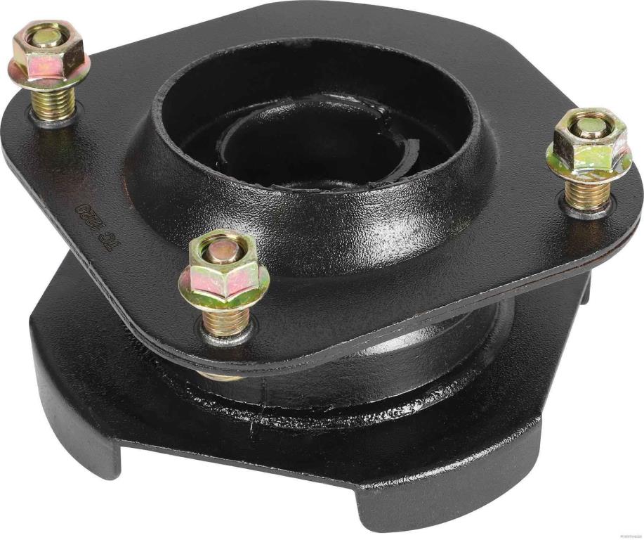 Kit de réparation, coupelle de suspension HERTH+BUSS JAKOPARTS J4423001