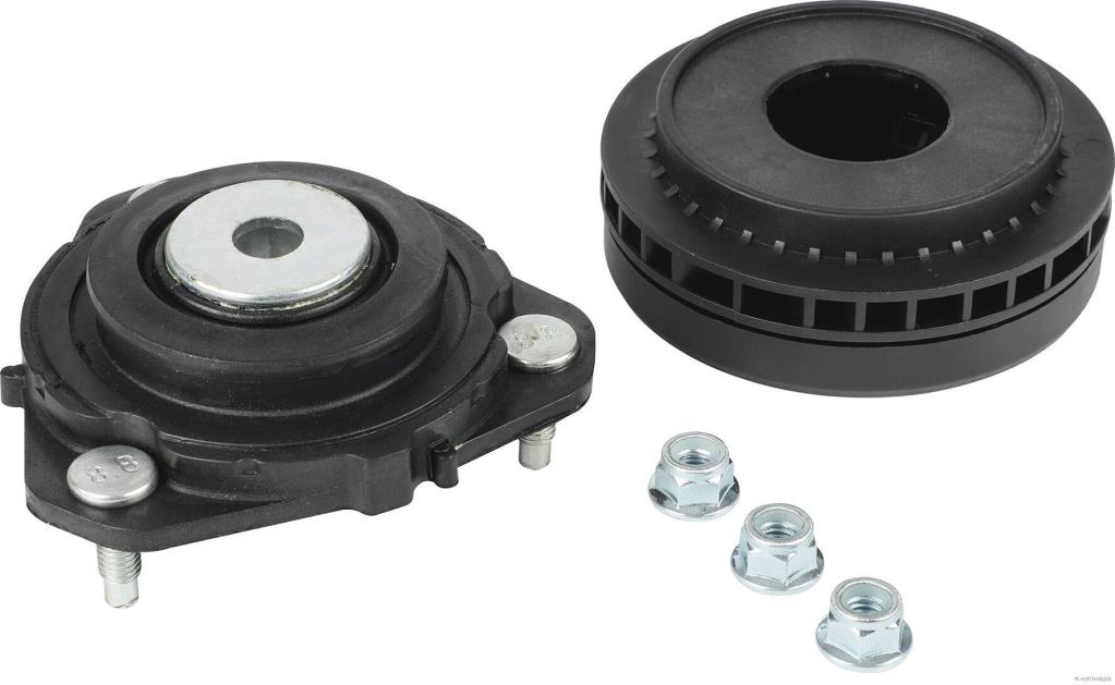 Kit de réparation, coupelle de suspension HERTH+BUSS JAKOPARTS J4423004