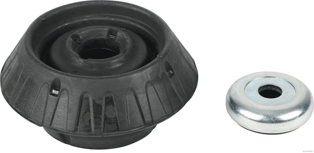Kit de réparation, coupelle de suspension HERTH+BUSS JAKOPARTS J4424001