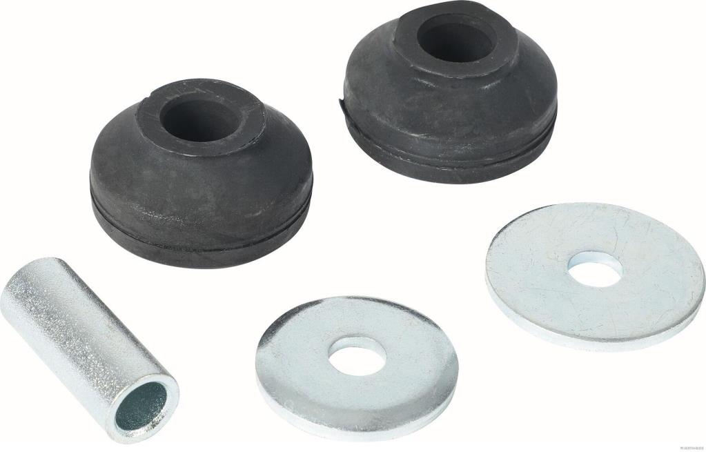 Kit de réparation, coupelle de suspension HERTH+BUSS JAKOPARTS J4424005