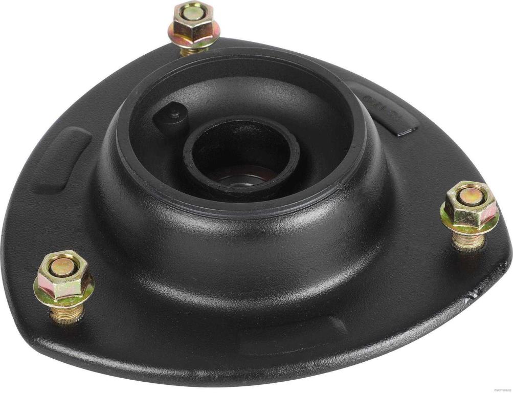 Kit de réparation, coupelle de suspension HERTH+BUSS JAKOPARTS J4425000