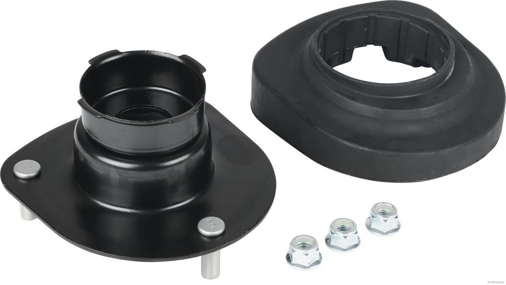 Kit de réparation, coupelle de suspension HERTH+BUSS JAKOPARTS J4427000