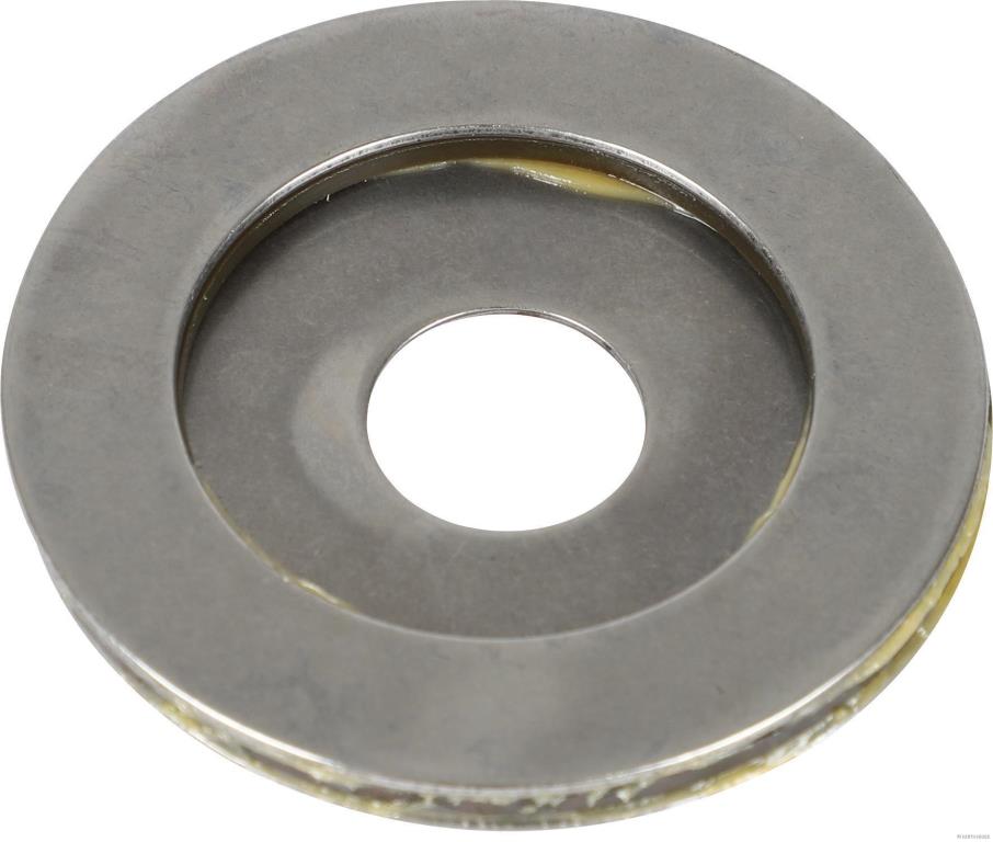Rolamento copo de suspensão HERTH+BUSS JAKOPARTS ref. J4428000
