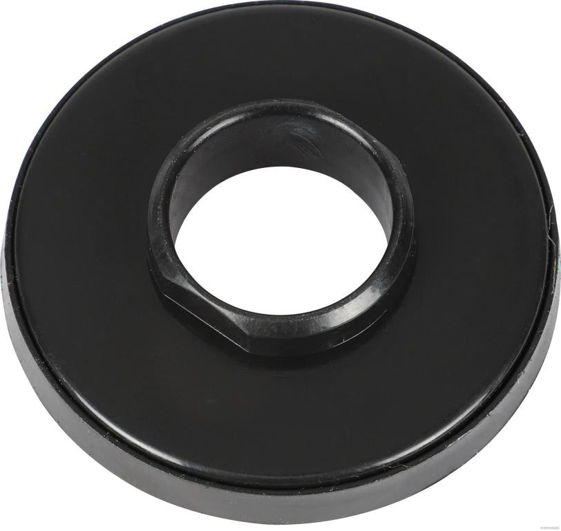 Rolamento copo de suspensão HERTH+BUSS JAKOPARTS J4428001