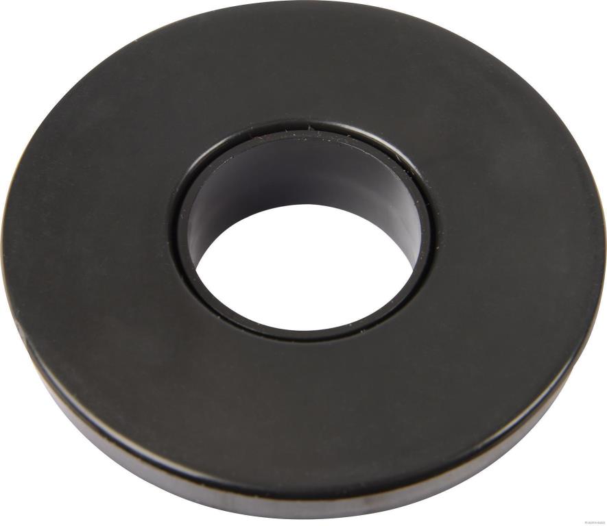 Rolamento copo de suspensão HERTH+BUSS JAKOPARTS J4428001