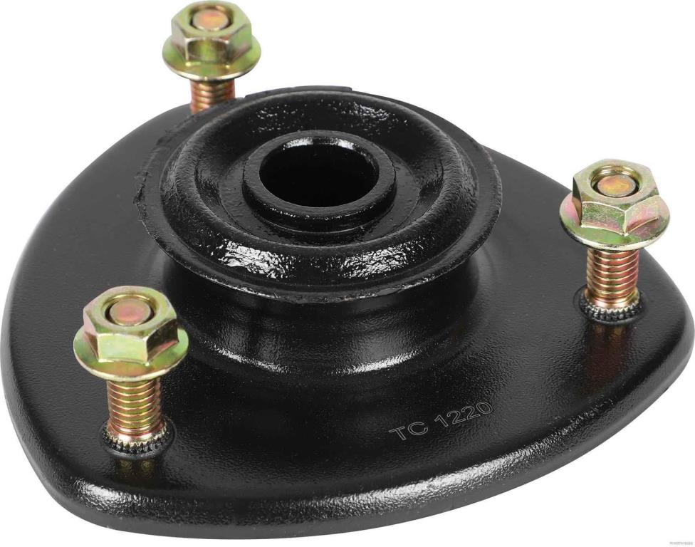Kit de réparation, coupelle de suspension HERTH+BUSS JAKOPARTS J4428002
