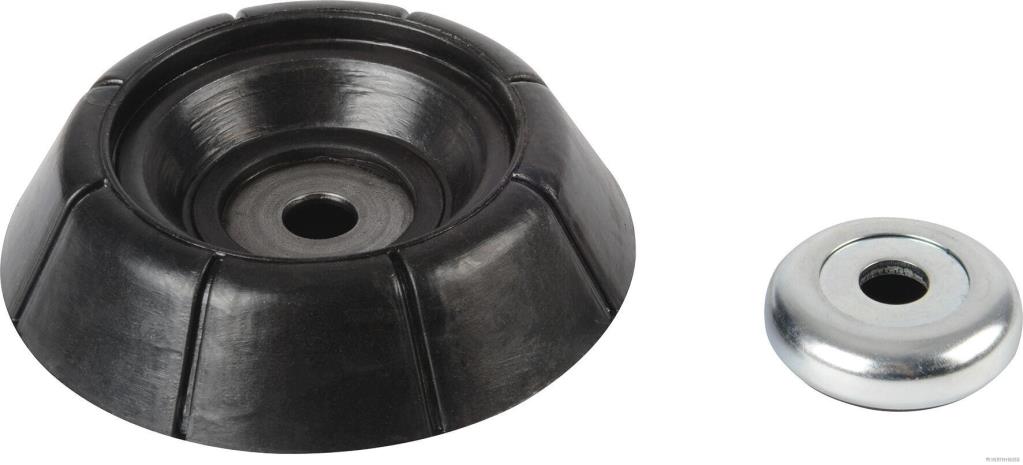 Kit de réparation, coupelle de suspension HERTH+BUSS JAKOPARTS J4428003