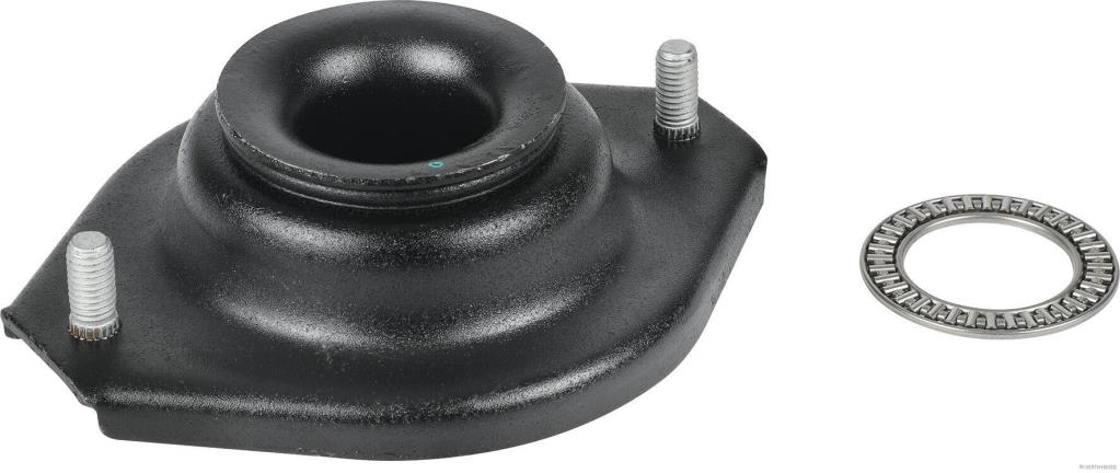 Kit de réparation, coupelle de suspension HERTH+BUSS JAKOPARTS J4428004