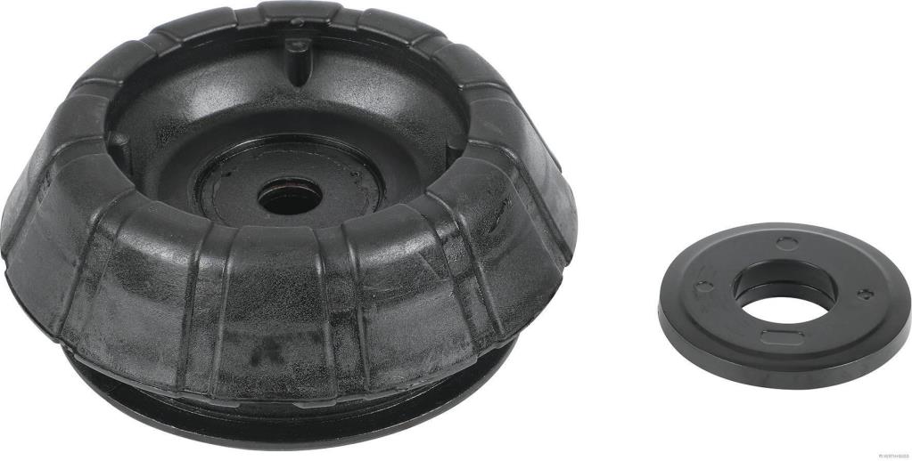 Kit de réparation, coupelle de suspension HERTH+BUSS JAKOPARTS ref. J4428005
