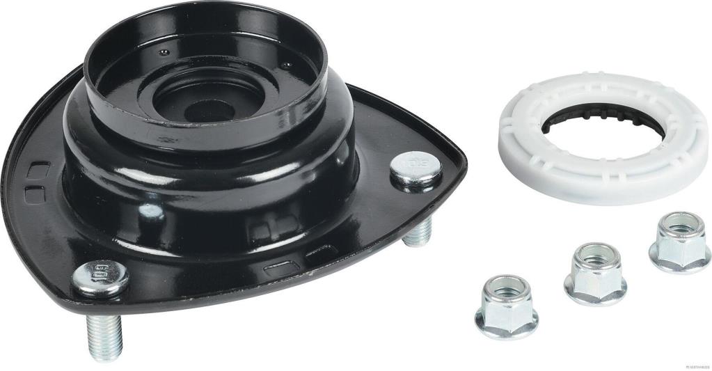Kit de réparation, coupelle de suspension HERTH+BUSS JAKOPARTS J4428006