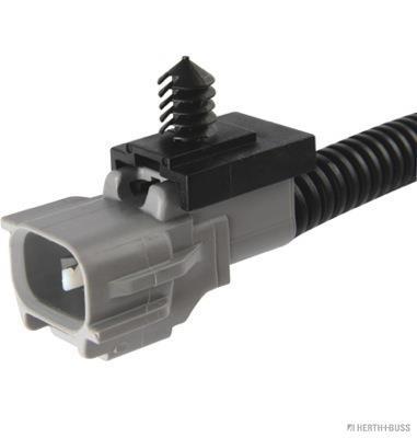Cojinete de rueda HERTH+BUSS JAKOPARTS ref. J4700408