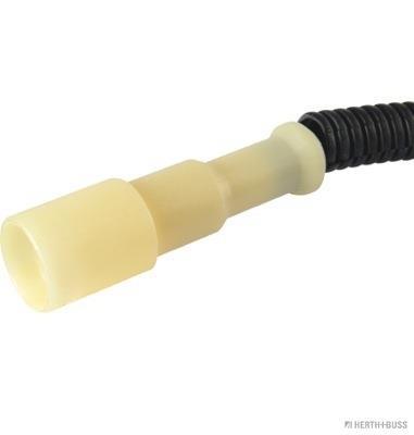 Rolamento de roda HERTH+BUSS JAKOPARTS J4700409