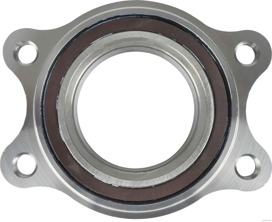 Cojinete de rueda HERTH+BUSS JAKOPARTS ref. J4700807