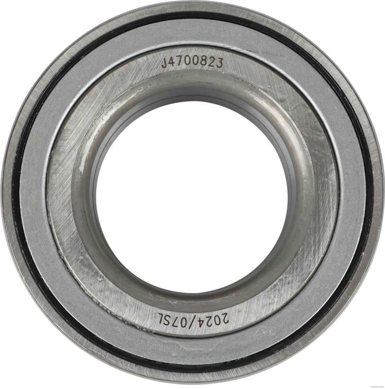 Cojinete de rueda HERTH+BUSS JAKOPARTS ref. J4700823