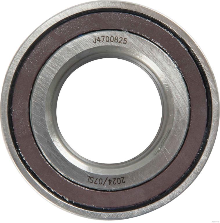 Cojinete de rueda HERTH+BUSS JAKOPARTS ref. J4700825