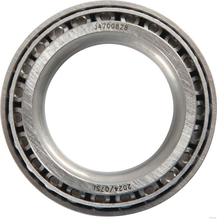 Cojinete de rueda HERTH+BUSS JAKOPARTS ref. J4700828