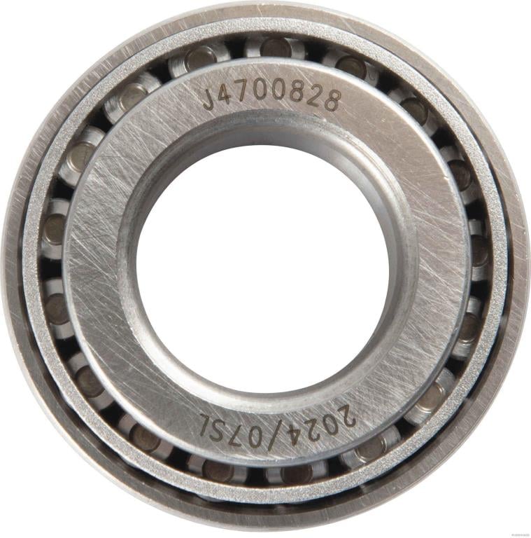 Cojinete de rueda HERTH+BUSS JAKOPARTS ref. J4700828
