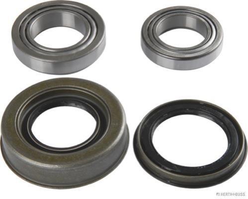 Cojinete de rueda HERTH+BUSS JAKOPARTS ref. J4701029