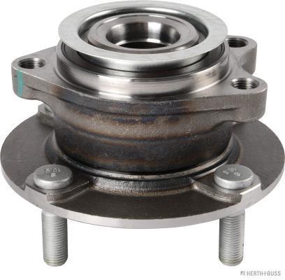 Roulement de roue HERTH+BUSS JAKOPARTS ref. J4701050