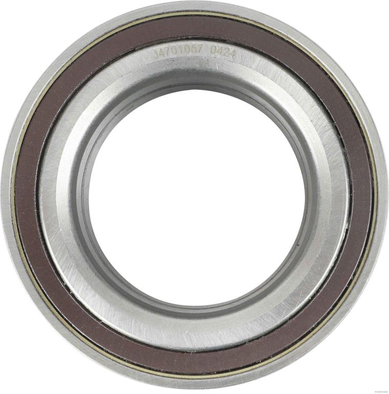Cojinete de rueda HERTH+BUSS JAKOPARTS ref. J4701057