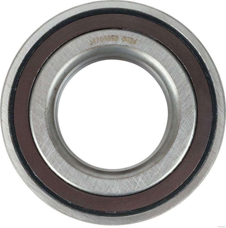 Roulement de roue HERTH+BUSS JAKOPARTS ref. J4701059