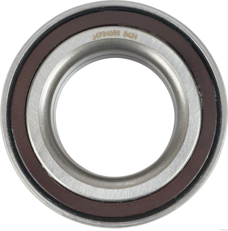 Roulement de roue HERTH+BUSS JAKOPARTS J4704055