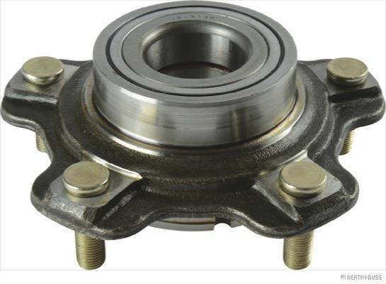 Butée hydraulique Forma