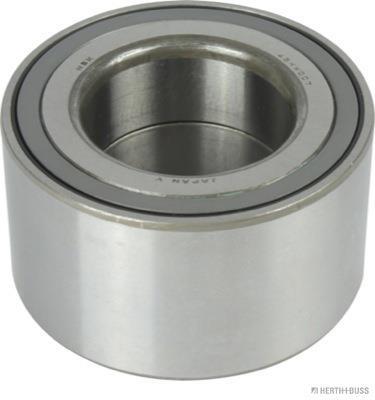 Roulement de roue HERTH+BUSS JAKOPARTS ref. J4710403