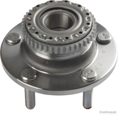 Roulement de roue HERTH+BUSS JAKOPARTS ref. J4710529