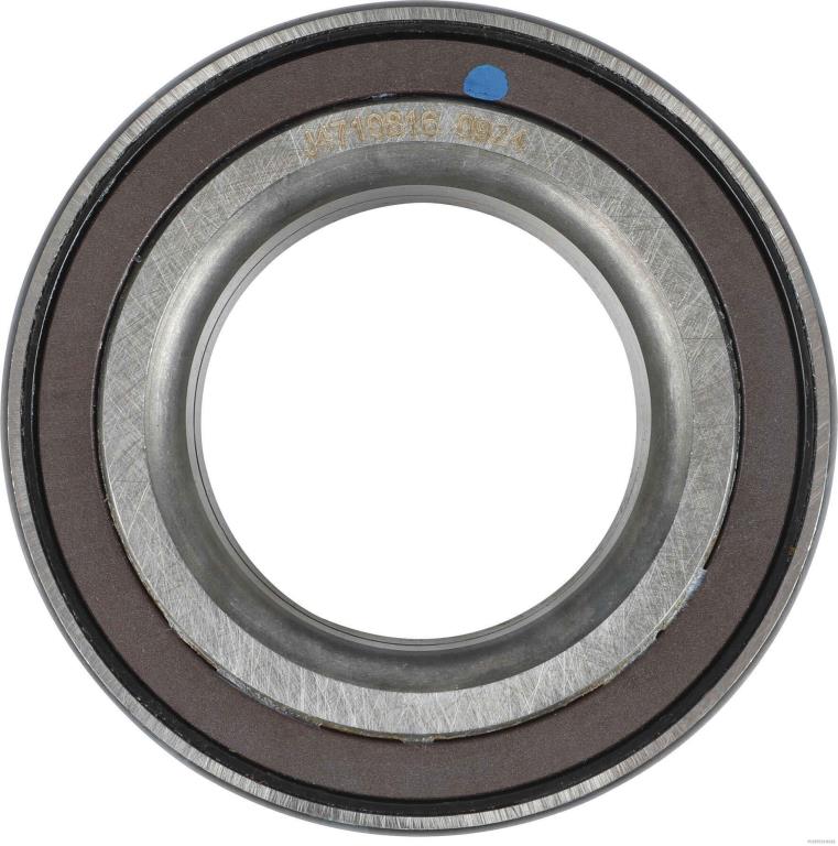 Roulement de roue HERTH+BUSS JAKOPARTS J4710816