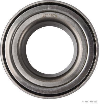 Rolamento de roda HERTH+BUSS JAKOPARTS ref. J4711079