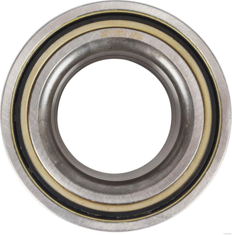 Roulement de roue HERTH+BUSS JAKOPARTS ref. J4711084