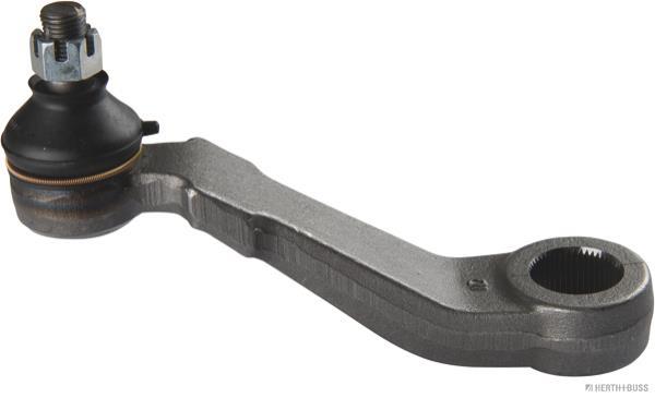 Butée hydraulique 240