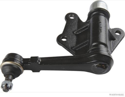 Butée hydraulique 924