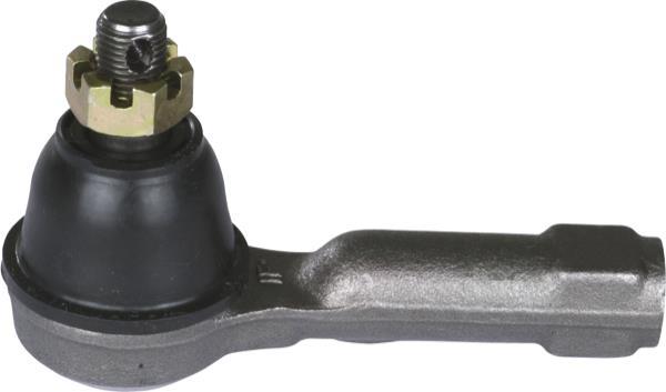 Rotule de direction HERTH+BUSS JAKOPARTS J4821000