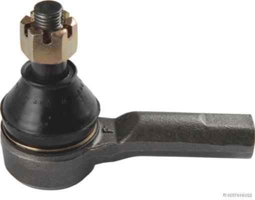 Rotule De Direction GSP S070776 – Pour Nissan X-Trail, Navara, Pick Up, Pathfinder, Longueur 95 Mm