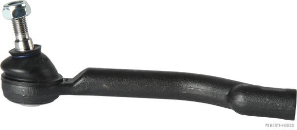 Rótula barra de dirección HERTH+BUSS JAKOPARTS ref. J4821109