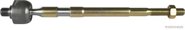 Rotule de direction intérieure (Rotule axiale) HERTH+BUSS JAKOPARTS ref. J4840509