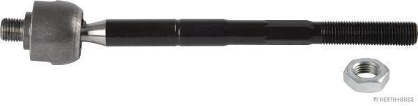 Rotule de direction intérieure (Rotule axiale) HERTH+BUSS JAKOPARTS ref. J4840547