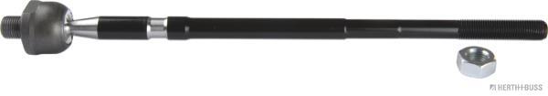 Rotule de direction intérieure HERTH+BUSS JAKOPARTS ref. J4840900